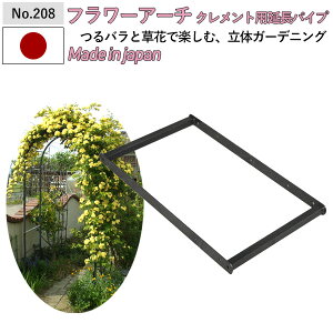 yGg[Ń|Cg10{zyt[A[`NgppCv30 No.208z GREENGARDEN A[`{̕ʔ K[fA[` [YA[` K[fjOpi |pi 뉀   K[f