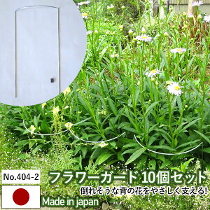 yt[K[h10Zbg No.404-2z GREENGARDEN x K[fjOpi |pi c A 뉀 n _   K[ft@j`[ ы O