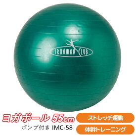 楽天市場 バランスボール スポーツ器具 フィットネス トレーニング スポーツ アウトドアの通販