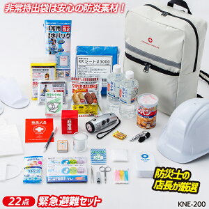 y}\IGg[Ń|Cg5{zyً}ZbgiKNE-200jz hЃZbg hЃObY p o hЗpi Zbg  nk΍ pY