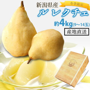 ルレクチェの通販 価格比較 価格 Com ルレクチェの通販 価格比較 価格 Com