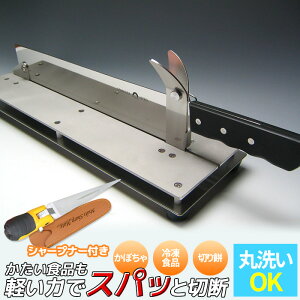 y\ؕ }`V[vCgZbgzXeX ؂ ؂ ݐ؂ ݃Jb^[ ؂Jb^[ ړIJb^[ V[vi[ n X  ⓀHi ؂