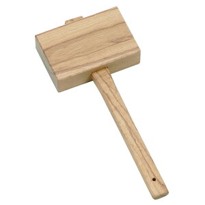 i{~jpؒƁij _ p H ƒ؉ n n ؍H O