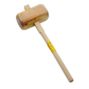 yGg[1ő100%|CgobNziC^ށjRmL _ p H ƒ؉ n n ؍H O