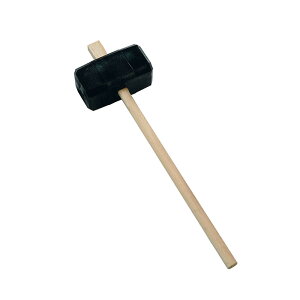 idvX`bNjp^|120mm _ p H ƒ؉ n n ؍H O