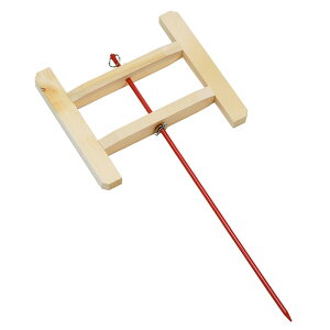 yGg[1ő100%|CgobNzЂ _ p H ƒ؉ n n ؍H O