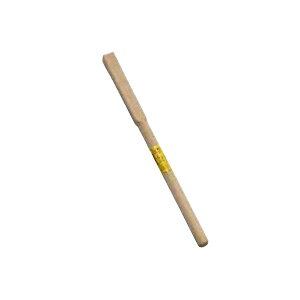 yGg[1ő100%|CgobNzRmL@600mm _ p H ƒ؉ n n ؍H O