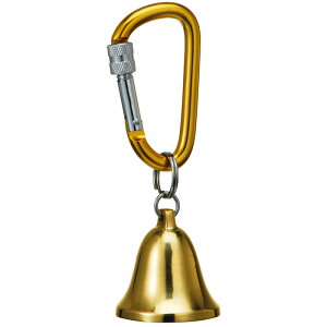 F悯x@JribN _ p H ƒ؉ n n ؍H O