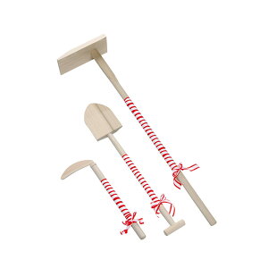 nՃZbgigzj _ p H ƒ؉ n n ؍H O