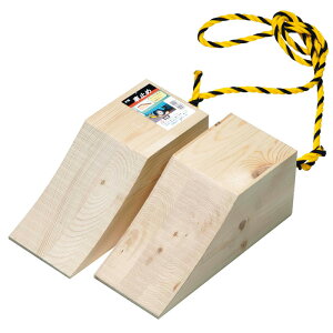 ؐ@Ԏ~ _ p H ƒ؉ n n ؍H O