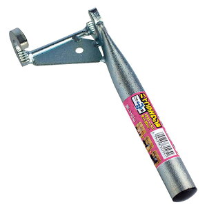 pCv@kLTVN@22D2mmp _ p H ƒ؉ n n ؍H O