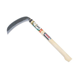 y}\IGg[Ń|Cg5{z L{V An؊ 180mm t K[fjO | _ _ H   L{V