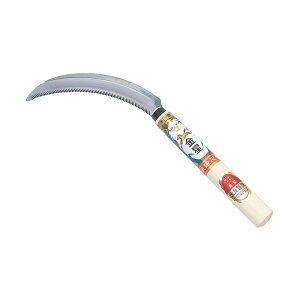  L{V ǋ K[fjO | _ _ H   L{V