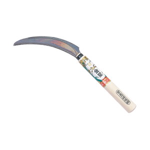 yBLACK FRIDAY|Cg5{ivGg[jz L{V wt i|j K[fjO | _ _ H   L{V