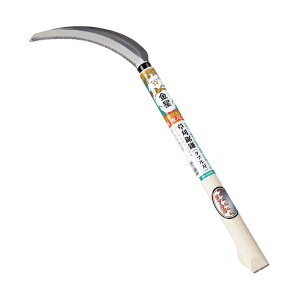 y}\ Gg[Ń|Cg10{z L{V (_un) 330mm K[fjO | _ _ H   L{V