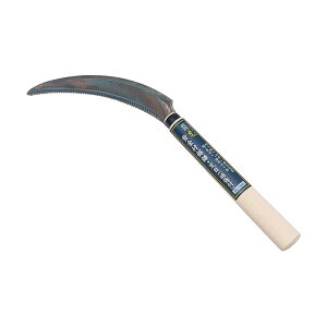 yBLACK FRIDAY|Cg5{ivGg[jz wtirځj K[fjO | _ _ H   L{V