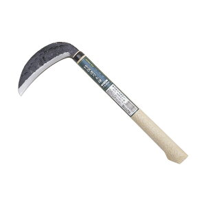 GS n؊ 165mm K[fjO | _ _ H   L{V