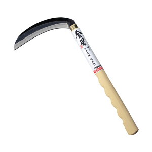  L{V |t АniǕj180mm K[fjO | _ _ H   L{V