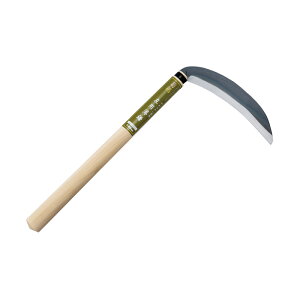 e{ ^ 180mm K[fjO | _ _ H   L{V