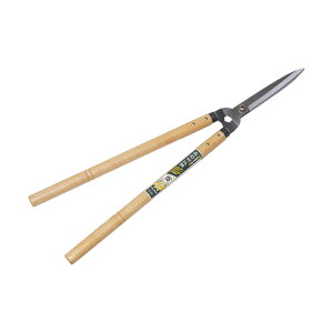 yGg[1ő100%|CgobNzn 180mm K[fjO | _ _ H   L{V