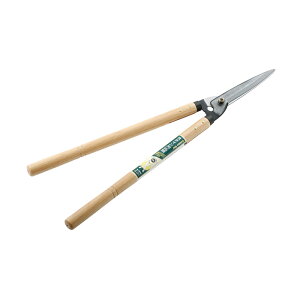 RC K[fjO | _ _ H   L{V