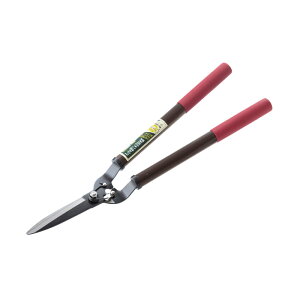 y}\ Gg[Ń|Cg10{zGS A~oltŐ K[fjO | _ _ H   L{V