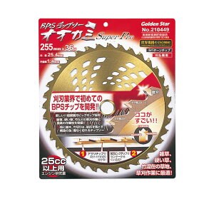 c`bv\[IIJ~ X[p[v BPS`bv\[ IIJ~ X[p[v 230×36P K[fjO | _ _ H   L{V