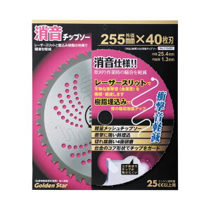 GS `bv\[iRutj 230×36P K[fjO | _ _ H   L{V