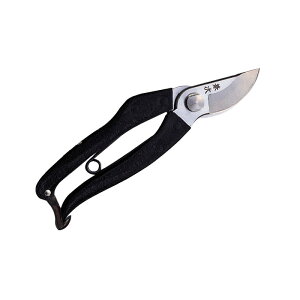 yGg[1ő100%|CgobNz  S[h V8 K[fjO | _ _ H   L{V