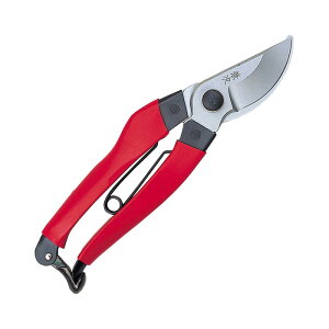   R8 200mm K[fjO | _ _ H   L{V