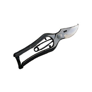 yGg[1ő100%|CgobNz  B^i~j 200mm K[fjO | _ _ H   L{V