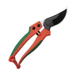 GS A~ 200mm K[fjO | _ _ H   L{V