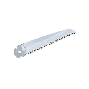 y}\IGg[Ń|Cg5{z啟 RG܍E֐ni\ځj 140~ K[fjO | _ _ H   L{V