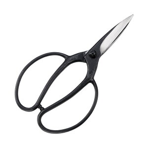 yGg[1ő100%|CgobNzV vpA nn 90mm K[fjO | _ _ H   L{V