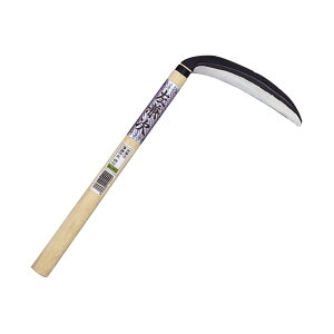 y}\ Gg[Ń|Cg10{z  180 K[fjO | _ _ H   L{V