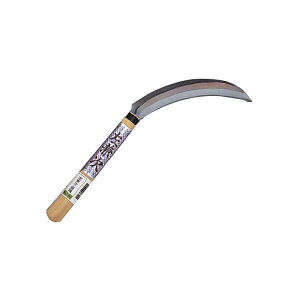 y}\ Gg[Ń|Cg10{z  K[fjO | _ _ H   L{V