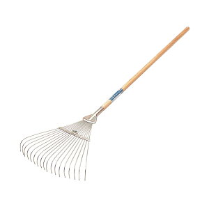 yGg[1ő100%|CgobNzGS ؕK[fN[i[ K[fjO | _ _ H   L{V