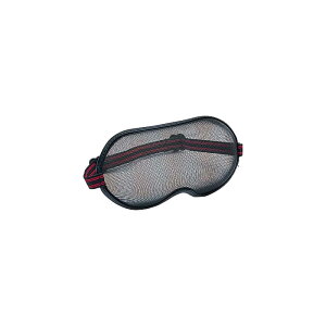 GS A~Kl K[fjO | _ _ H   L{V