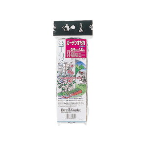 K[f 0.9×1.8m K[fjO | _ _ H   L{V {