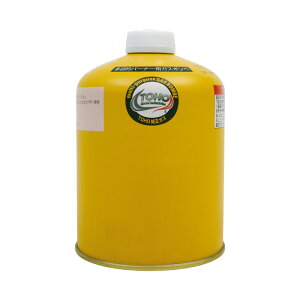 GB-7000p p{x TO-470 K[fjO | _ _ H   L{V