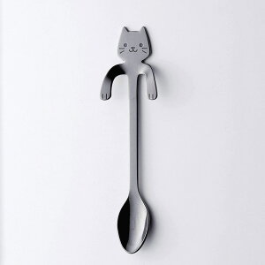 yGg[1ő100%|CgobNzR[q[Xv[CAT lR 401-405077 Lb` Jg[  V G 蕨 Mtg v[g Cxg O { Y 悱