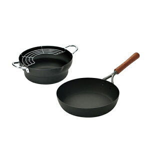 天ぷら鍋 おしゃれ その他の調理器具の人気商品 通販 価格比較 価格 Com