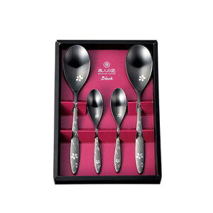 l̏ ubN EJg[4pcs ECTB-701 Lb` Jg[  V G 蕨 Mtg v[g Cxg O { Y 悱