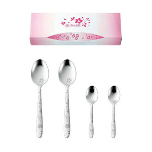 yGg[1ő100%|CgobNzl̏ mnfU[gXv[2PR[q[Xv[2P ECTO-500 Lb` Jg[  V G 蕨 Mtg v[g Cxg