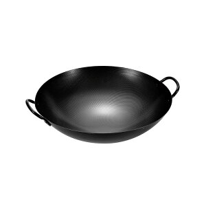 n̋Z ؓ42cmiܓEoNj EJT-801 KXRp Lb` Jg[  V G 蕨 Mtg v[g Cxg O { Y 悱