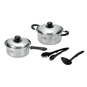 yGg[1ő100%|CgobNzl̏ mnЎ18cm20cmiʁEgOtj ETS-1000 I[MΉ Lb` Jg[  V G 蕨 Mtg v