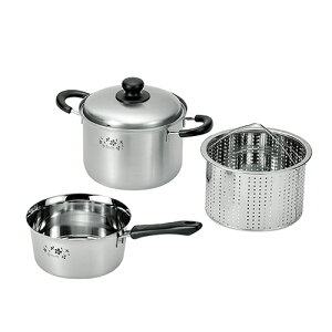 yBLACK FRIDAY|Cg5{ivGg[jzl̏ mn₷18cmpX^|bg20cm ETS-1001 I[MΉ Lb` Jg[  V G 蕨 Mtg v