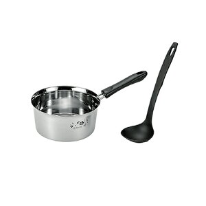 yBLACK FRIDAY|Cg5{ivGg[jzl̏ mn₷18cmiʕtj ETS-350 I[MΉ Lb` Jg[  V G 蕨 Mtg v[g 