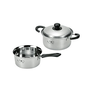 l̏ mn₷18cm20cm ETS-800 I[MΉ Lb` Jg[  V G 蕨 Mtg v[g Cxg O { Y 悱