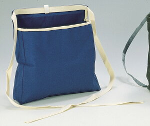 11ijz RؑO|iGA-01j K[fjO DIY  H c[ H Od H  El Rd` O